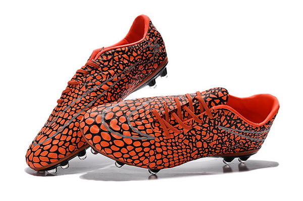 Nike Hypervenom Phantom Premium FG Men Shoes--003